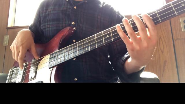 epiphone embassy bass 1964 смотреть онлайн