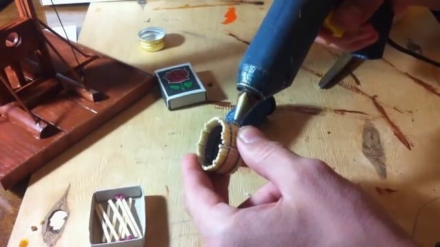 Копия видео Гильотина Точилка для карандашей смотреть онлайн