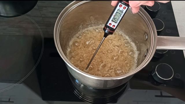 Солёная Карамель ► Простой и Быстрый Рецепт смотреть онлайн