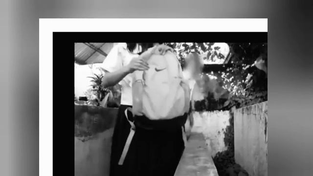 Viral Video Ng Estudyante At Teacher | Viral Scandal 2024 | Cemetery Scandal | Viral Bayugan City