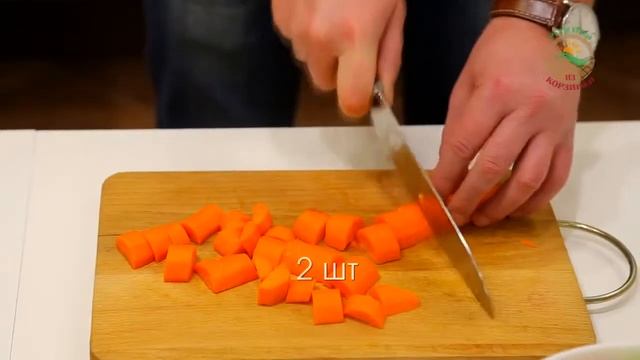 Игры на ПК и Консолях