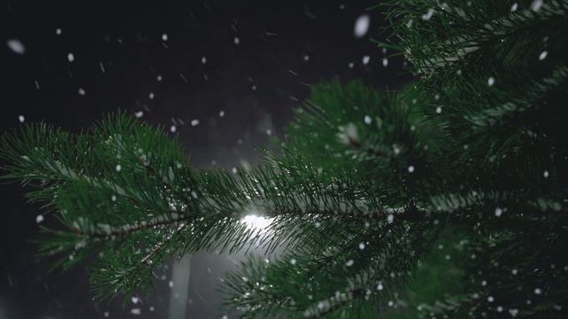 Зимнее настроение. смотреть онлайн