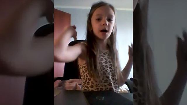 Мастерство и Индивидуальное Творчество