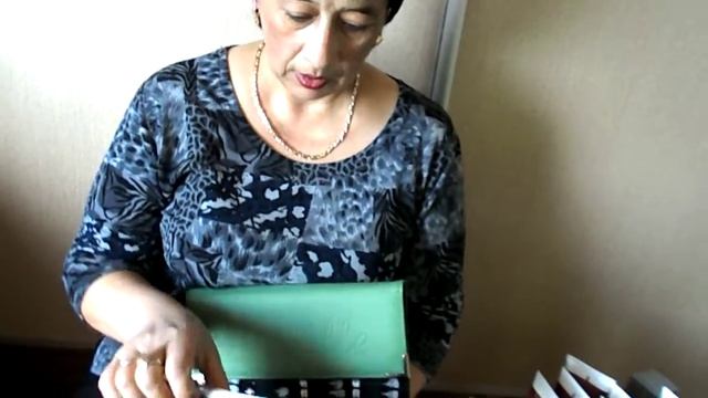 Армель пользуется большим спросом! смотреть онлайн