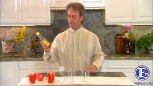 Ионизаторы воды. Вся правда о структурированной воде!