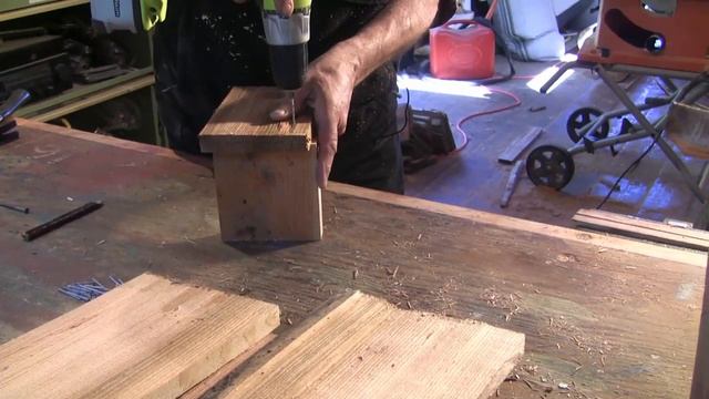 Birdhouses 102 смотреть онлайн