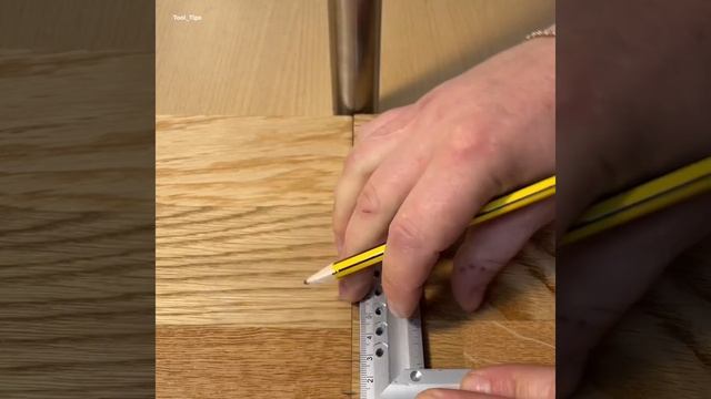 How to cut around the pipe смотреть онлайн