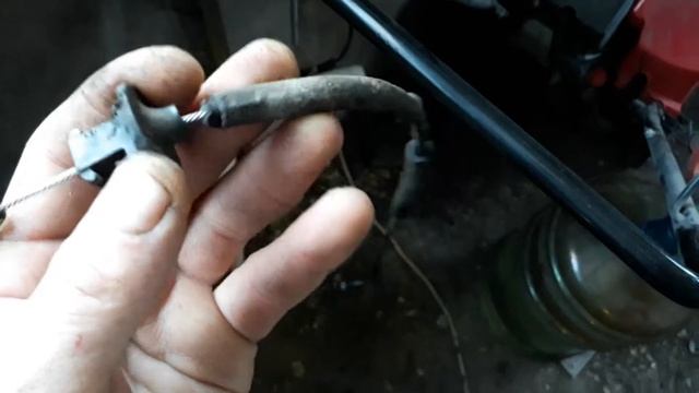 Suzuki Swift 2002 год тросик газа смотреть онлайн