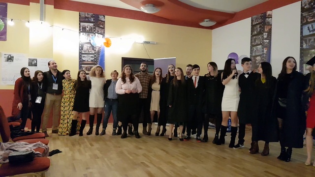 Песня Мецуда