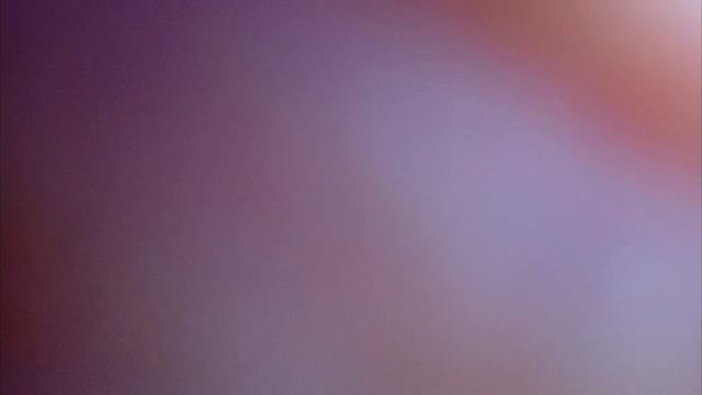 ... смотреть онлайн