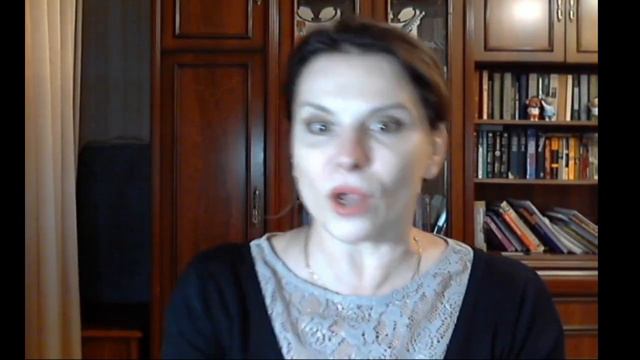 #ГудБайТутБай с Анжеликой Аверковой #53 #ИнфоСпецНаз смотреть онлайн