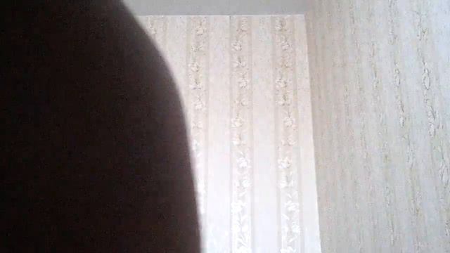 Милаха спящий английский бульдог смотреть онлайн