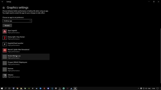 Make All Your PC Games Run PERFECT & SMOOTH! ( More FPS & Fix Stutter ) 2022 ✅ смотреть онлайн