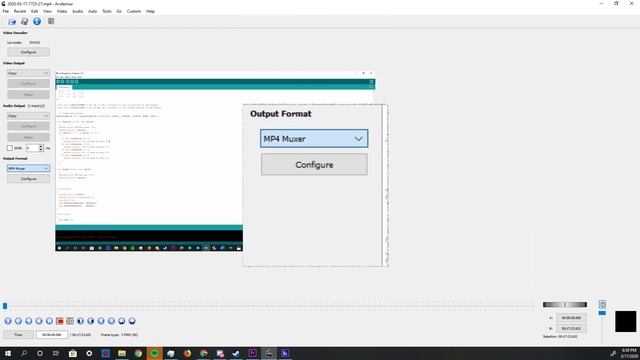 FIX: Unsupported compression type in MP4 files when importing to Adobe Premiere Pro смотреть онлайн