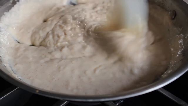 Lobster Mac and Cheese Recipe - How to Make Lobster Macaroni and Cheese смотреть онлайн