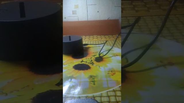 Крутой ночник сова смотреть онлайн