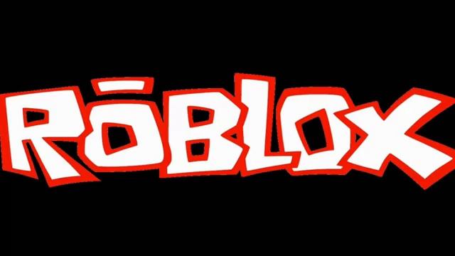 Roblox Theme Low Quality смотреть онлайн