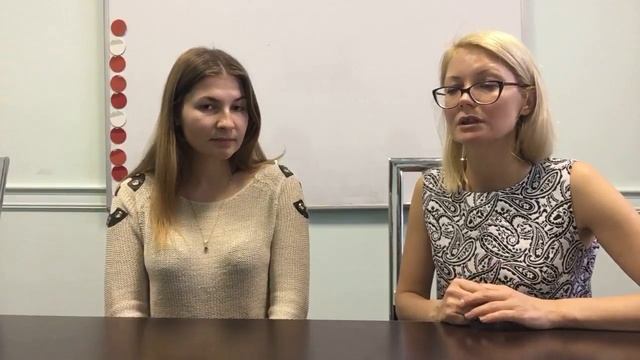 Австралия - есть ли жизнь в стране кенгуру? смотреть онлайн