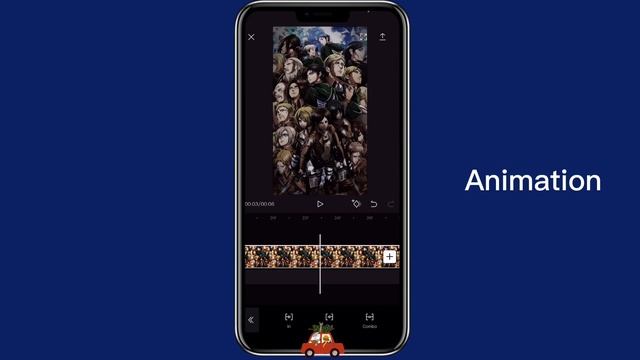 CapCut Edit Tutorial: Still Don't Know My Name Bad Guy Remix смотреть онлайн