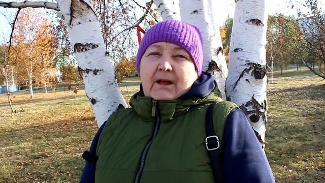 ОШИБКИ ПРИ ПОЕЗДКЕ НА ВАХТУ | Как поехать на вахту в Москву?! | Работа в Москве 2021 смотреть онлайн