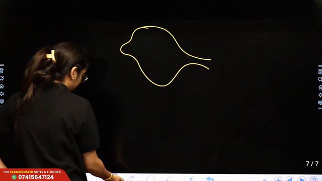 Physics Made Easy: The World Of Complete Physics | Class 10 Physics | UP Board #live