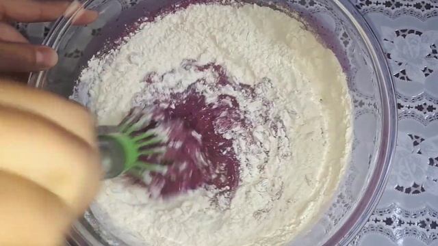 Фокусы с Картами