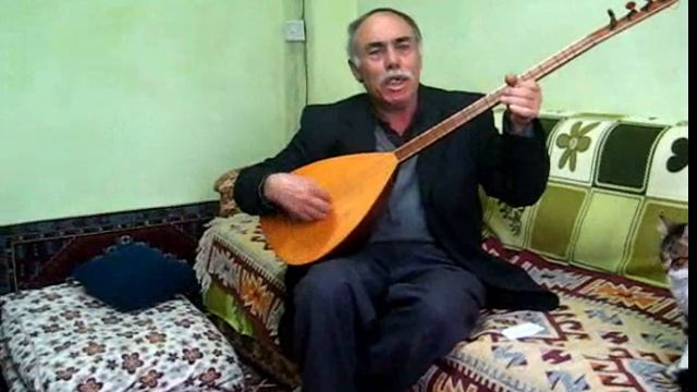 Ataköy baklan Mehmet Arpacı1 смотреть онлайн