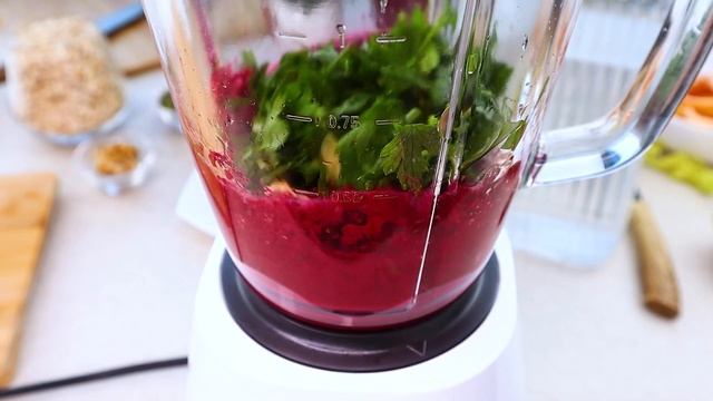 Haferflocken sind ein Vitaminvulkan zur Gewichtsabnahme und Gefäßreinigung 4 starke Inhaltsstoffe смотреть онлайн