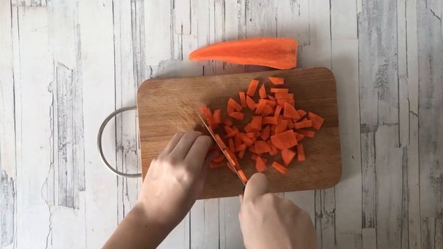 Индийский гороховый СУП Мунк Дал ? Как сварить вкусный постный гороховый суп по индийски смотреть онлайн