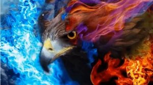 Ummet Ozcan - True One Hour Xanadu (Mongolian Techno)