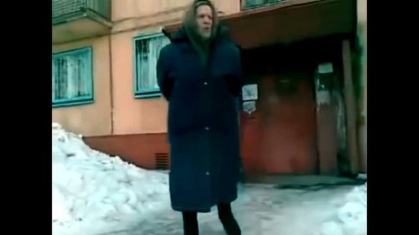 РУССКИЕ ДЕБИЛЫ КОТОРЫЕ ВЗОРВАЛИ ИНТЕРНЕТ!!!