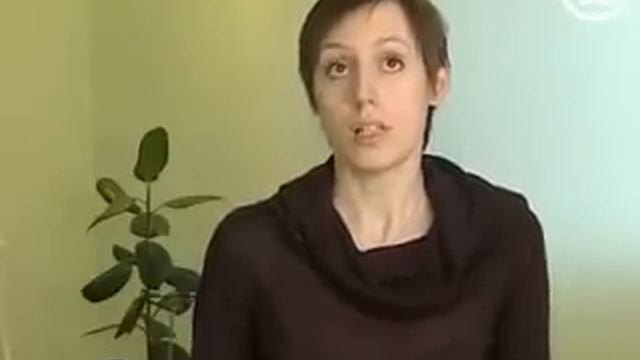 Формальдегид в детской мебели смотреть онлайн