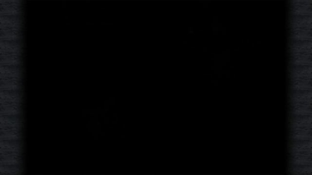 LANI // PART 14 // Let's Play Final Fantasy 9 смотреть онлайн