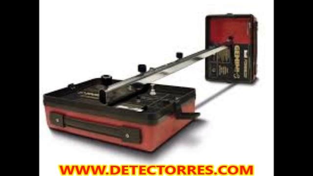 FISHER GEMINI DETECTOR DE METALES EN COLOMBIA 3214262862 смотреть онлайн