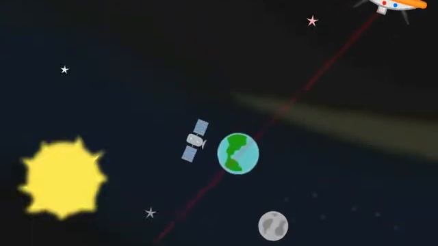 Из игры "рисуем мульт смотреть онлайн