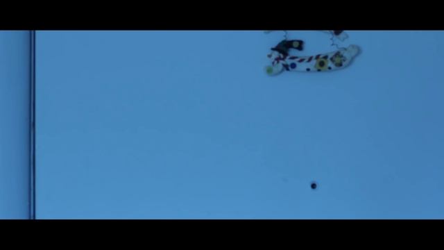 Uncle Samsonite: The Complete First Season смотреть онлайн