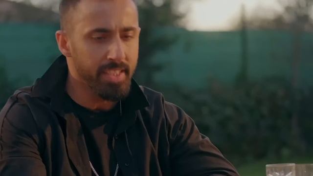 Taladro X Sancak X Canfeza - Nafile