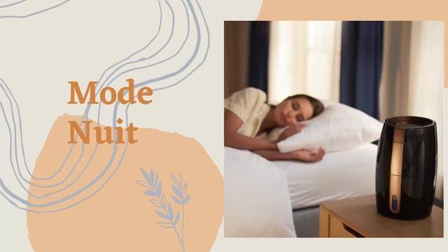 ?Les Meilleurs Top 7 Humidificateurs d'air pour bebe la revue 2022 смотреть онлайн