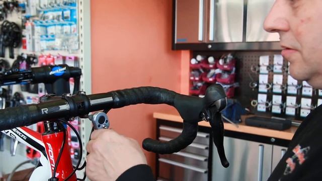 How To Torque Your Bike Like A PRO! BEGINNERS GUIDE смотреть онлайн