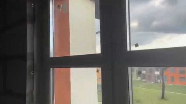 VIDEO 2022 07 28 21 22 17 смотреть онлайн
