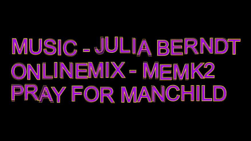 PRAY_FOR_MANCHILD_4_(ЗА_БУДУЩЕЕ_ДЕТЕЙ_4) смотреть онлайн