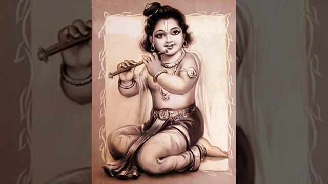 Sarvasva Tomar Carane,, 