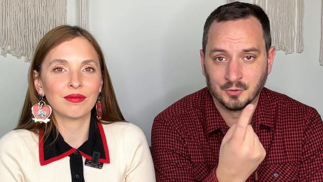 Вопрос американцу: русскоговорящие звучат на английском прямолинейно или грубо?