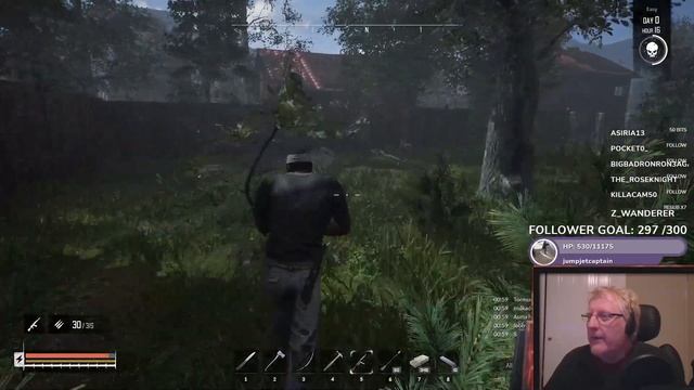 Night of the Dead | PvP | Hospital Mahem смотреть онлайн
