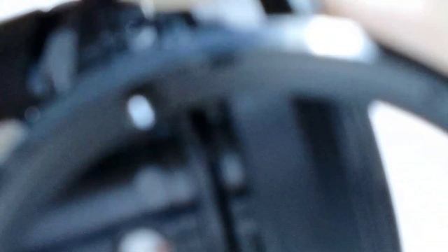 tamron af 11-18 f4.5-5.6 проблема фокусировки смотреть онлайн