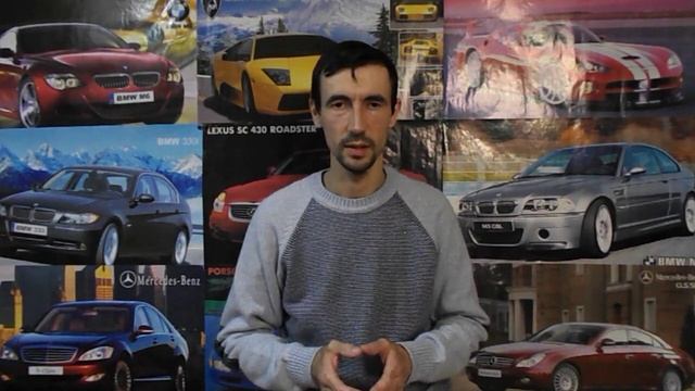 Нива Шевроле плюсы и минусы. Какой ВАЗ самый лучший? смотреть онлайн