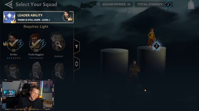 This NEW Gacha Game SHOOTS TO TOP 3 in Game Charts. My HONEST Review смотреть онлайн