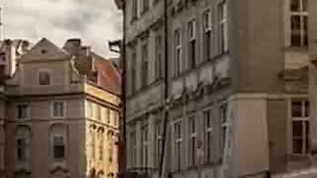 акв смотреть онлайн