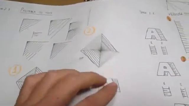 Дудл СТаРТ Урок 2 все задания в итоге #U1Doodle_STaRT смотреть онлайн