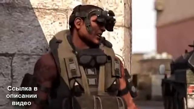 Всё о умных технологиях для дома